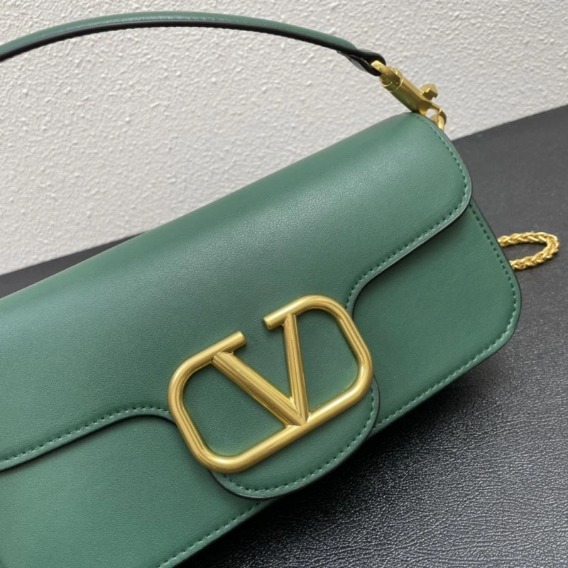 Packable Valentino Satchel Bags 82065