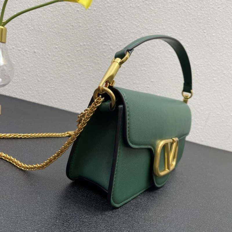 Packable Valentino Satchel Bags 82065