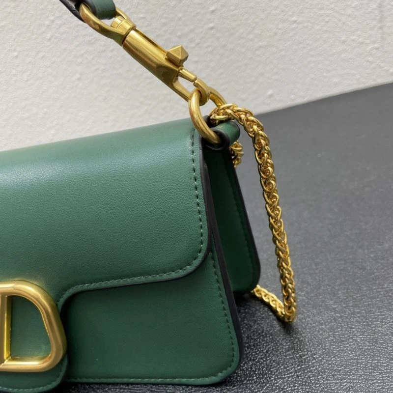 Packable Valentino Satchel Bags 82065