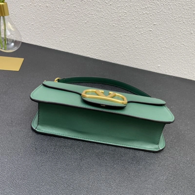 Packable Valentino Satchel Bags 82065