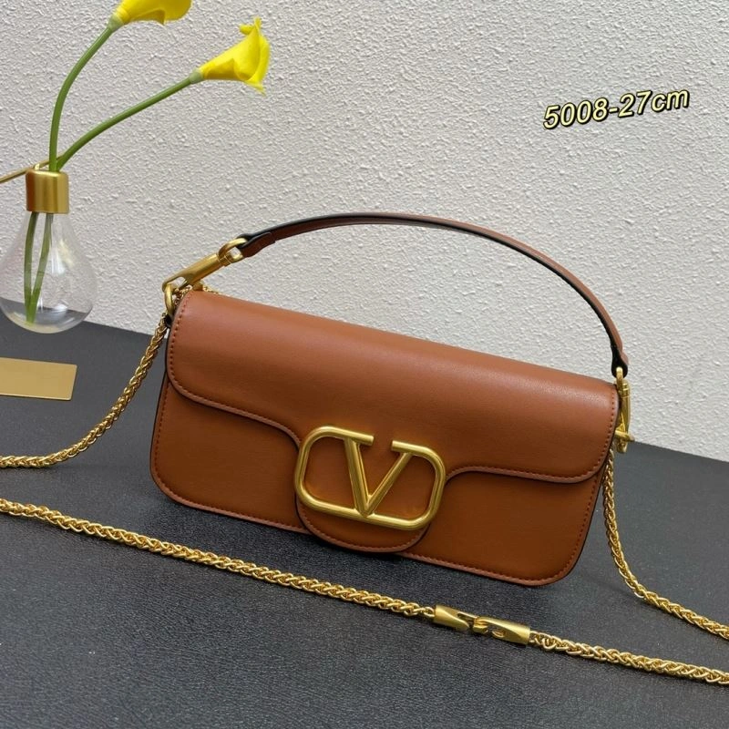 Valentino Satchel Bags UrbanChic 82070