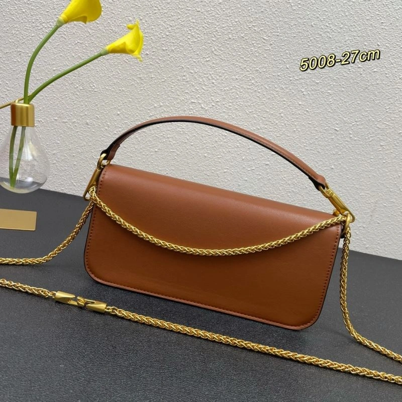Valentino Satchel Bags UrbanChic 82070