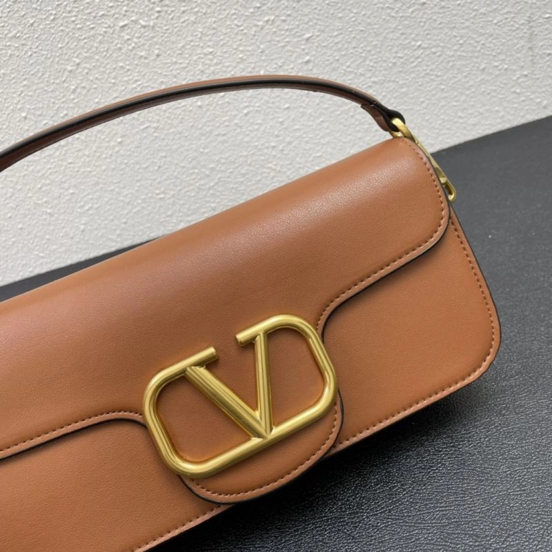 Valentino Satchel Bags UrbanChic 82070