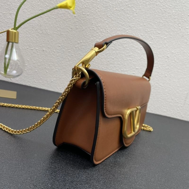 Valentino Satchel Bags UrbanChic 82070