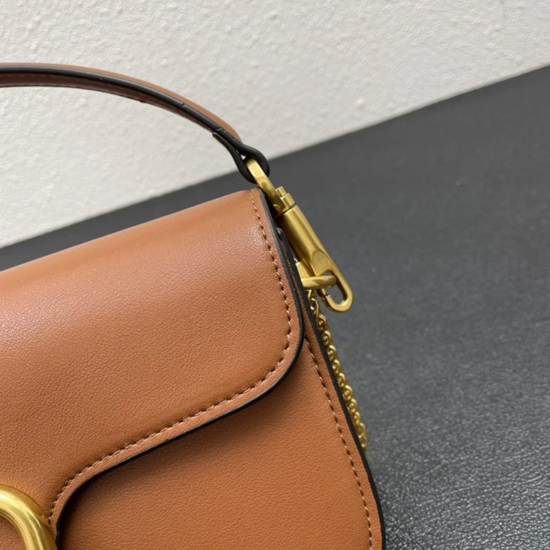Valentino Satchel Bags UrbanChic 82070