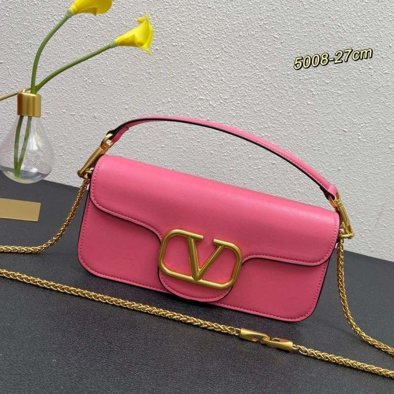 Valentino Satchel Bags Cozy 82107