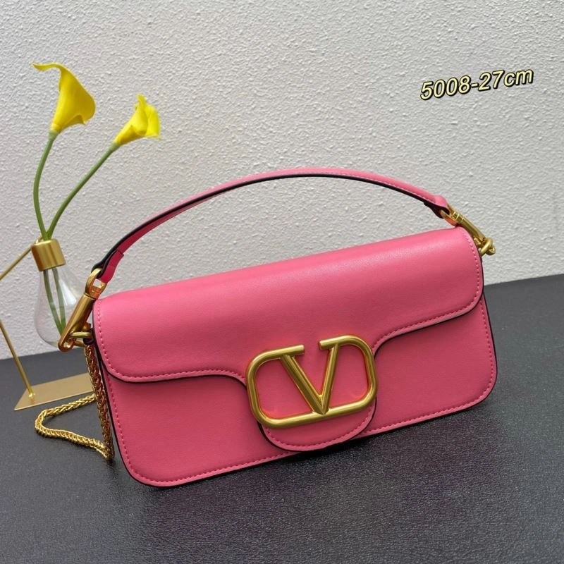 Valentino Satchel Bags Cozy 82107