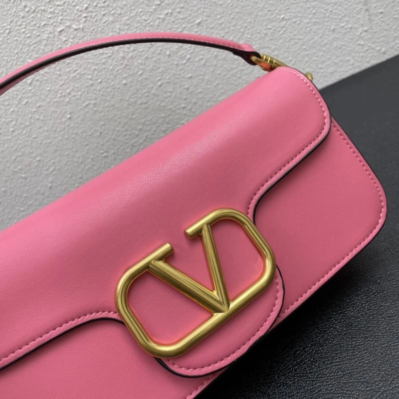 Valentino Satchel Bags Cozy 82107