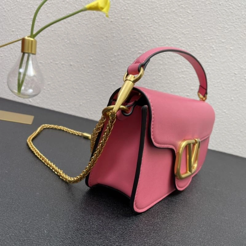 Valentino Satchel Bags Cozy 82107