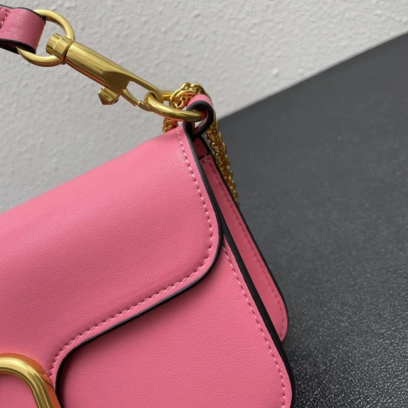 Valentino Satchel Bags Cozy 82107