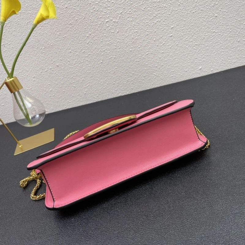 Valentino Satchel Bags Cozy 82107
