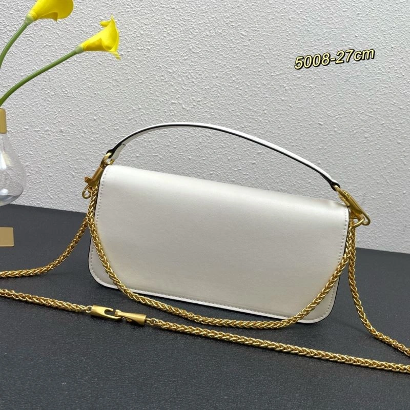 Original Valentino Satchel Bags 82095
