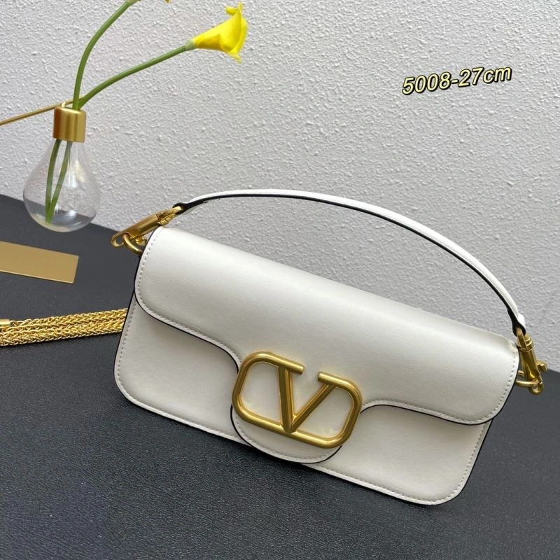 Original Valentino Satchel Bags 82095