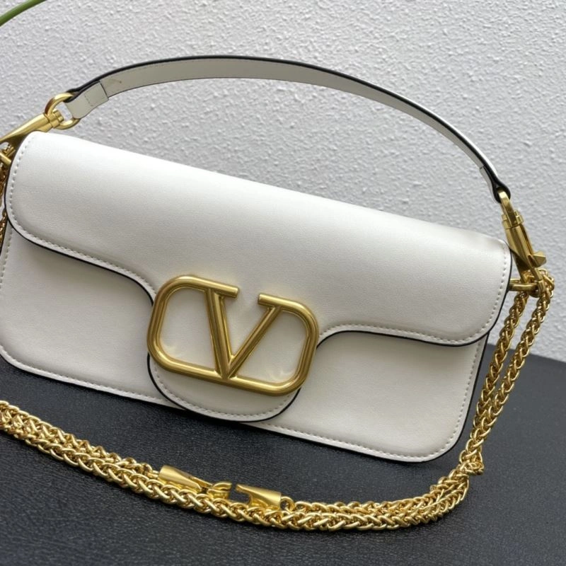 Original Valentino Satchel Bags 82095