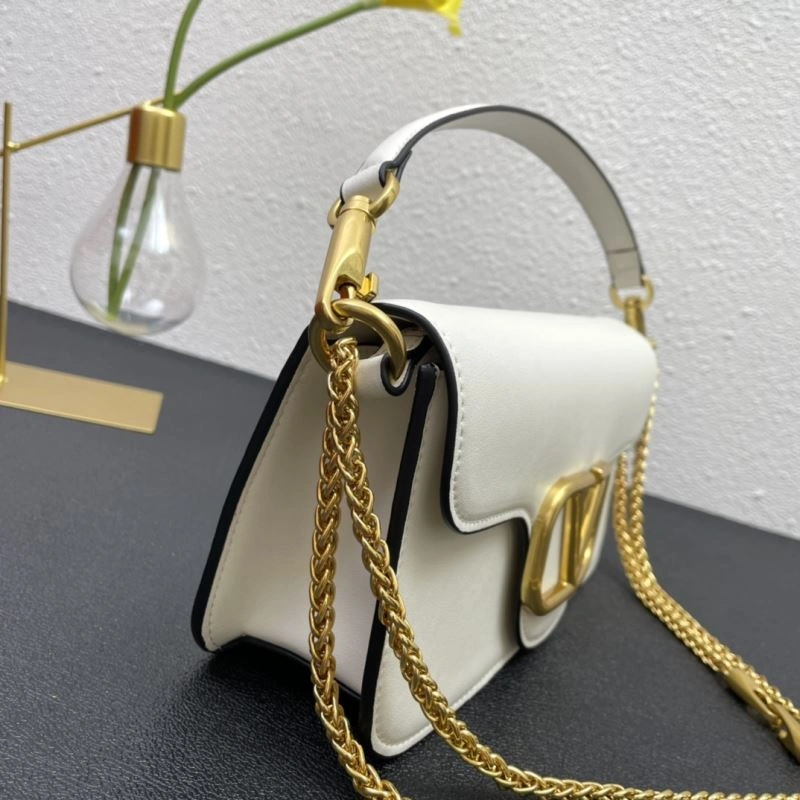 Original Valentino Satchel Bags 82095