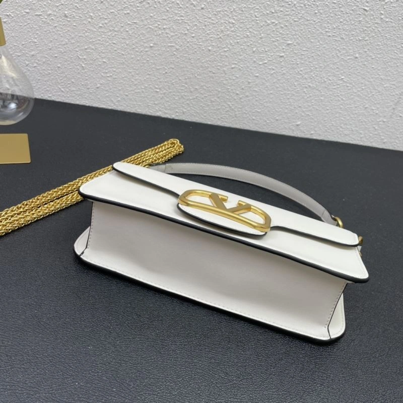 Original Valentino Satchel Bags 82095