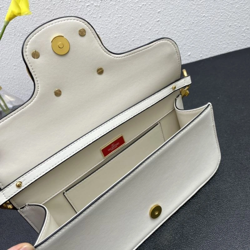 Original Valentino Satchel Bags 82095