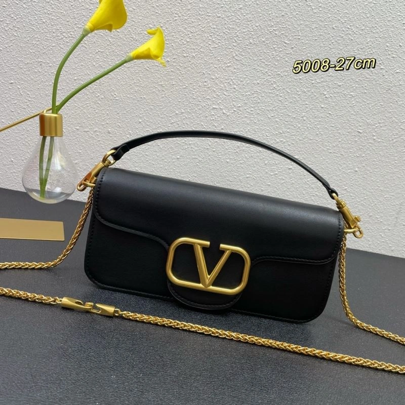 Valentino Satchel Bags RelaxedFit 82057