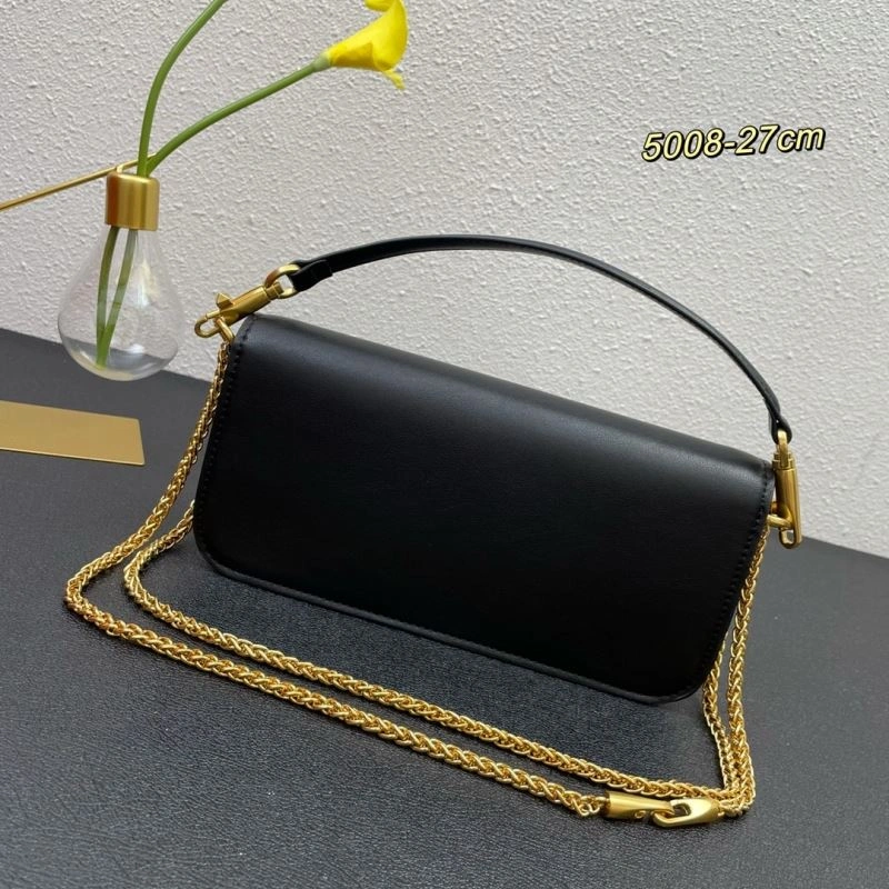 Valentino Satchel Bags RelaxedFit 82057