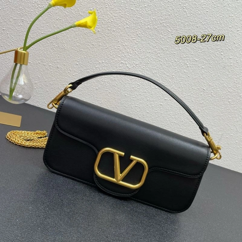 Valentino Satchel Bags RelaxedFit 82057