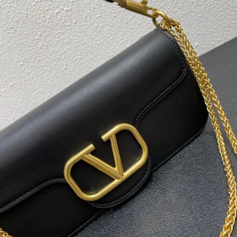 Valentino Satchel Bags RelaxedFit 82057