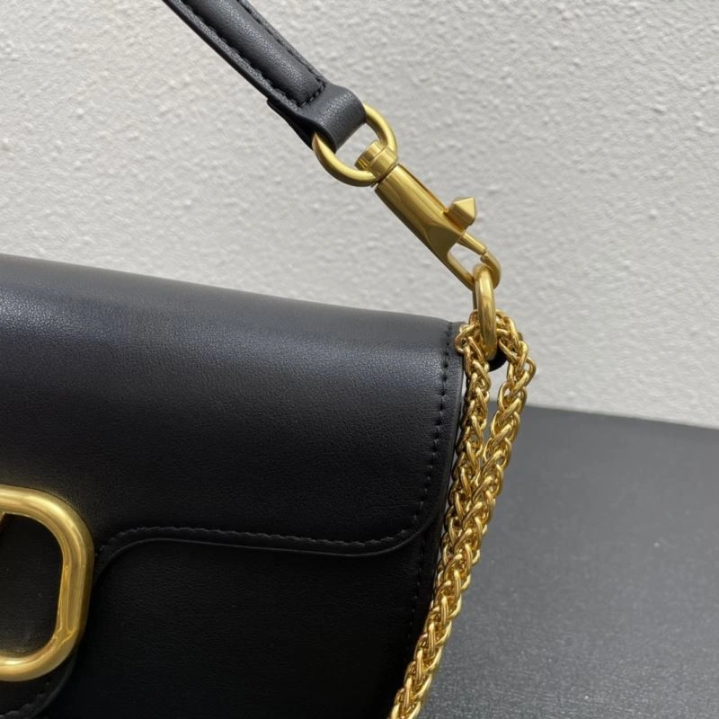 Valentino Satchel Bags RelaxedFit 82057