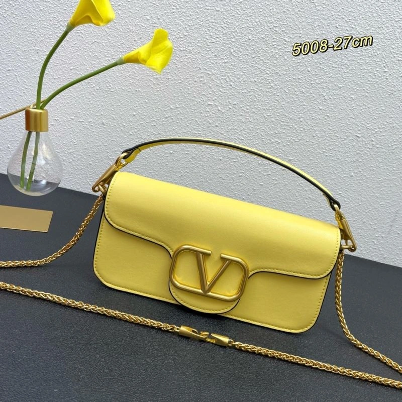 Thermal Valentino Satchel Bags 82097