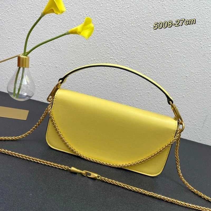 Thermal Valentino Satchel Bags 82097