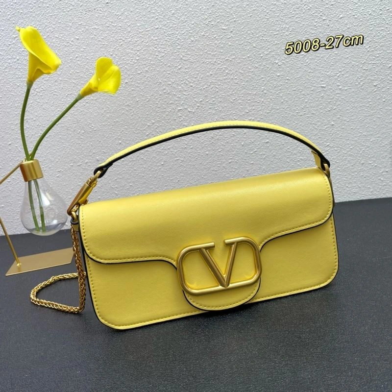 Thermal Valentino Satchel Bags 82097