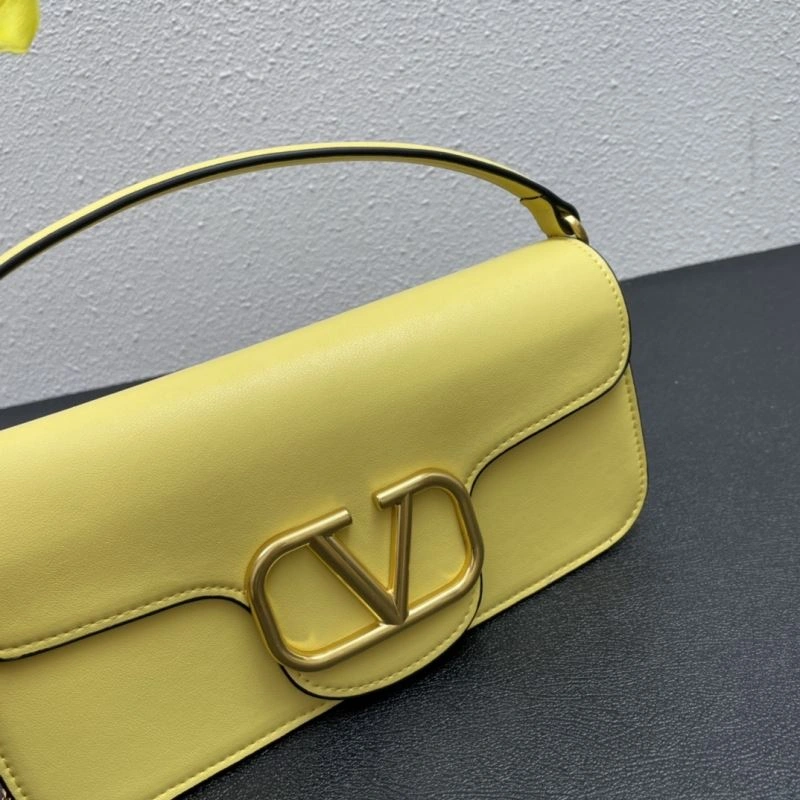 Thermal Valentino Satchel Bags 82097