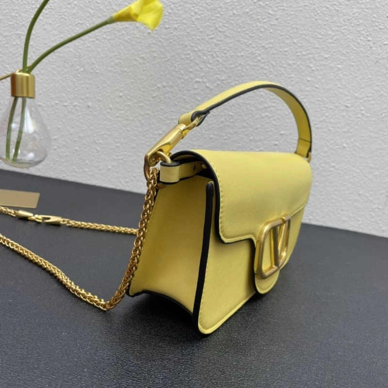 Thermal Valentino Satchel Bags 82097