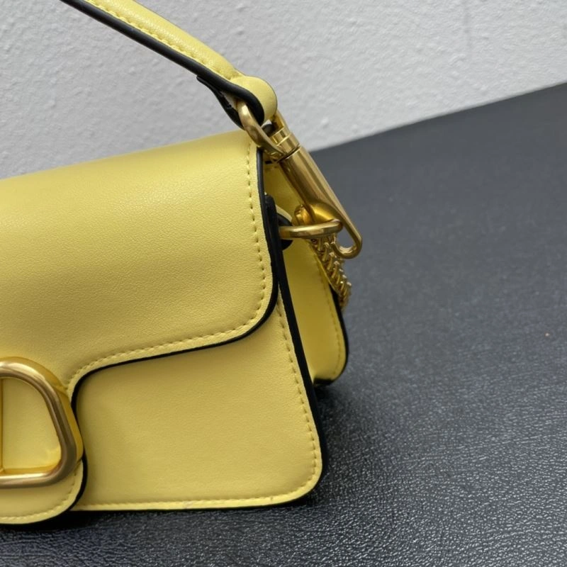Thermal Valentino Satchel Bags 82097