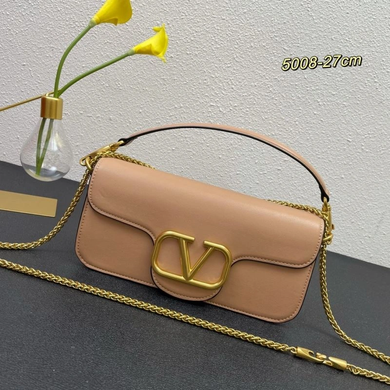 Durable Valentino Satchel Bags 82054