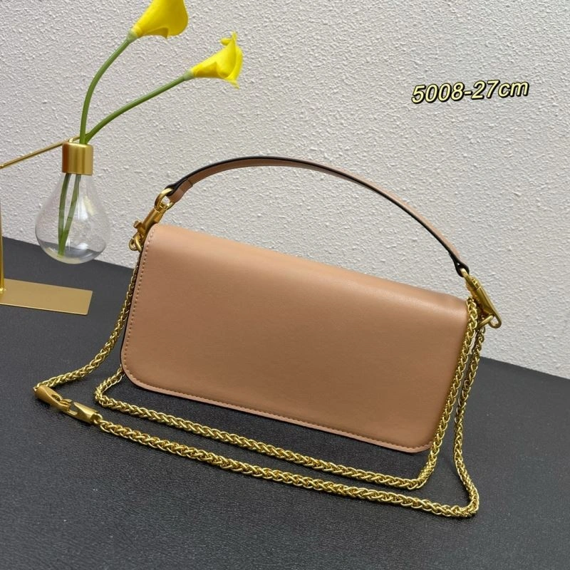Durable Valentino Satchel Bags 82054