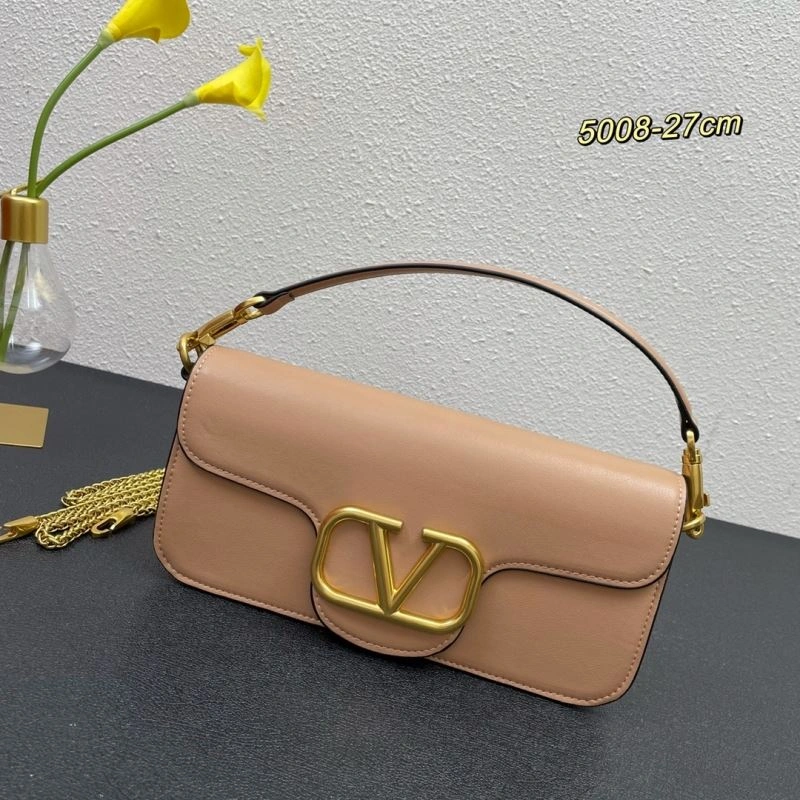 Durable Valentino Satchel Bags 82054