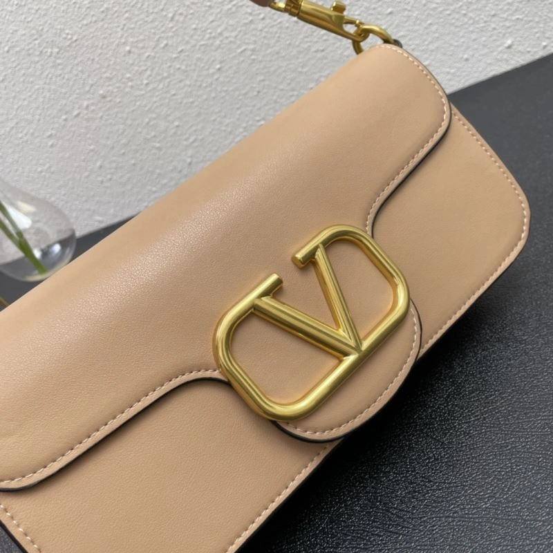 Durable Valentino Satchel Bags 82054