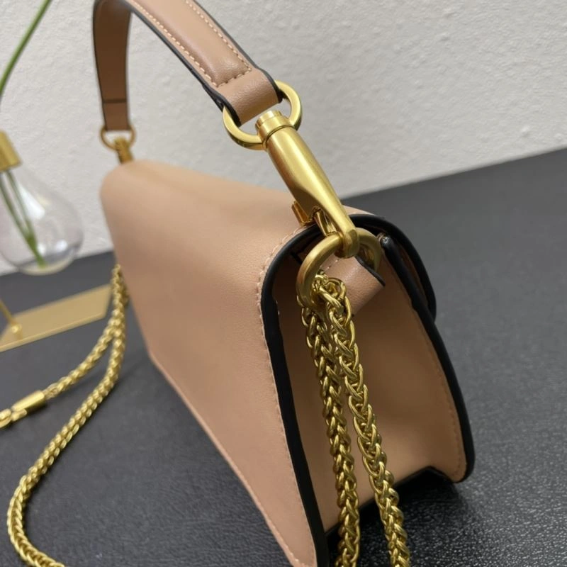 Durable Valentino Satchel Bags 82054