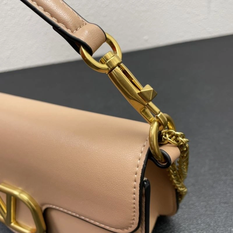 Durable Valentino Satchel Bags 82054