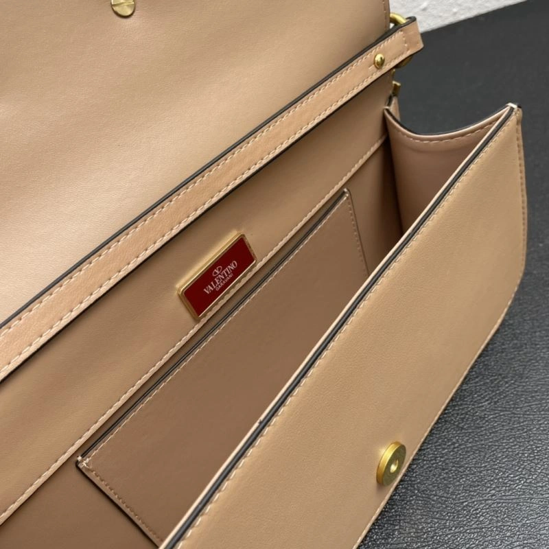 Durable Valentino Satchel Bags 82054