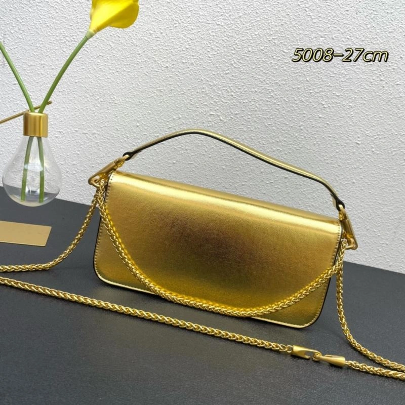 WrinkleFree Valentino Satchel Bags 82062