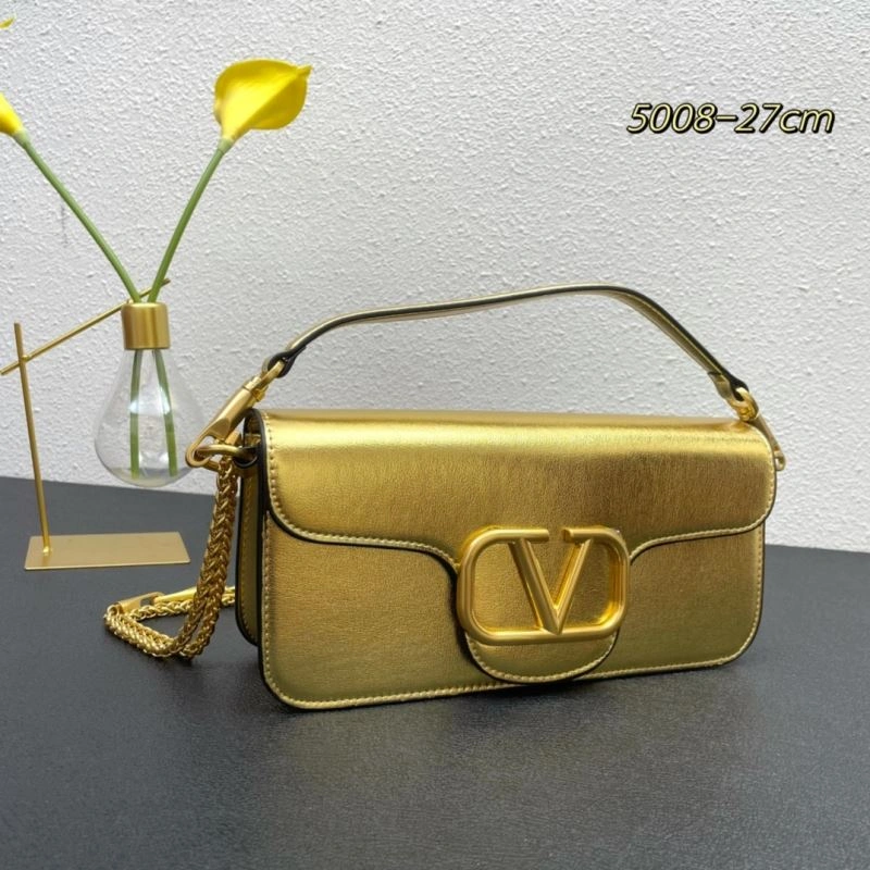 WrinkleFree Valentino Satchel Bags 82062