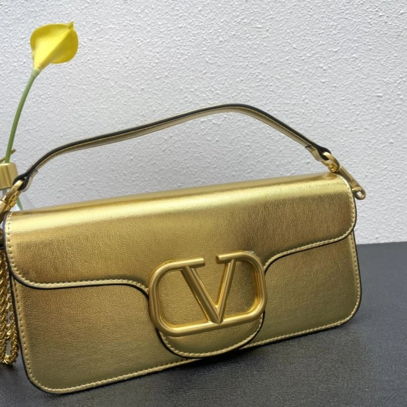 WrinkleFree Valentino Satchel Bags 82062