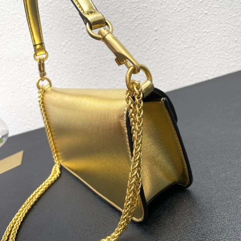 WrinkleFree Valentino Satchel Bags 82062