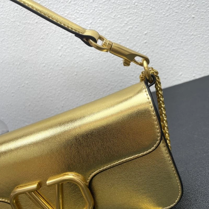 WrinkleFree Valentino Satchel Bags 82062