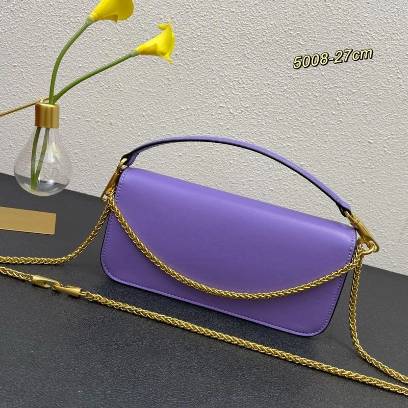 Valentino Satchel Bags Sustainable 82099