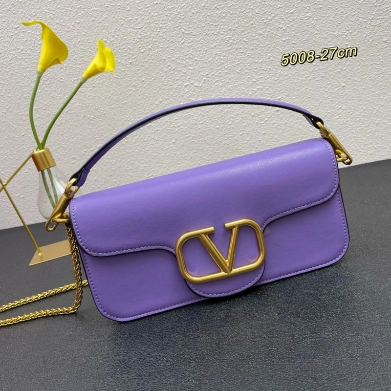 Valentino Satchel Bags Sustainable 82099