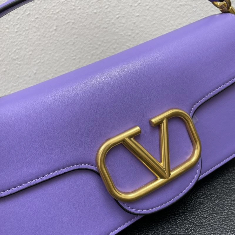 Valentino Satchel Bags Sustainable 82099