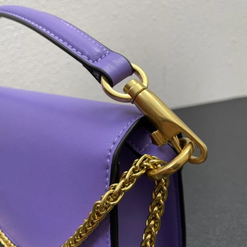 Valentino Satchel Bags Sustainable 82099