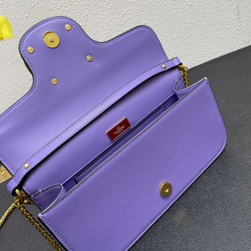 Valentino Satchel Bags Sustainable 82099