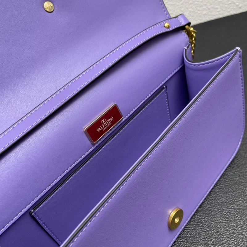 Valentino Satchel Bags Sustainable 82099